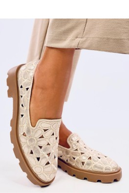 Mockasinai model 200778 Inello