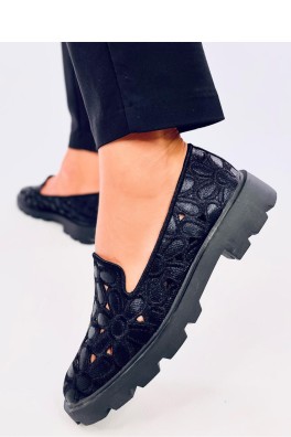 Mockasinai model 200779 Inello