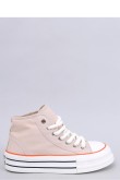 Sportbačiai model 200780 Inello
