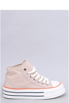 Sportbačiai model 200780 Inello