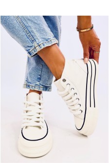 Sportbačiai model 200781 Inello