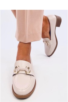 Kulniukų kulniukai model 200785 Inello