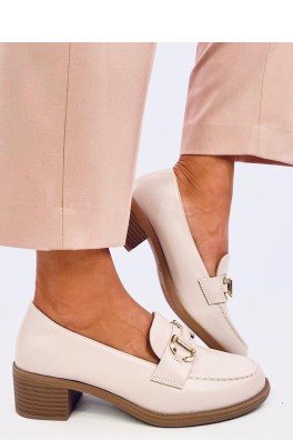 Kulniukų kulniukai model 200785 Inello