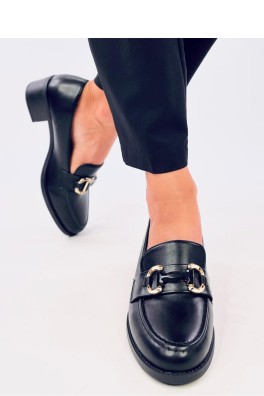 Kulniukų kulniukai model 200786 Inello