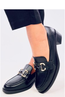 Kulniukų kulniukai model 200786 Inello