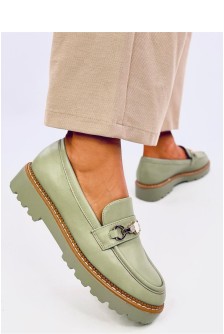 Mockasinai model 200789 Inello