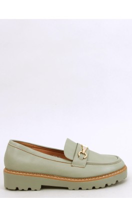 Mockasinai model 200789 Inello