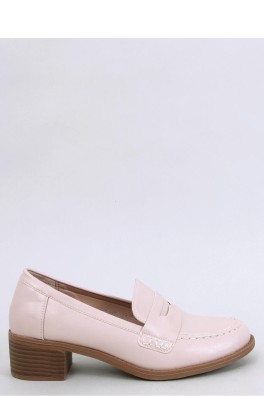 Kulniukų kulniukai model 200791 Inello