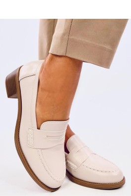 Kulniukų kulniukai model 200791 Inello