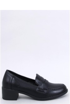 Kulniukų kulniukai model 200792 Inello