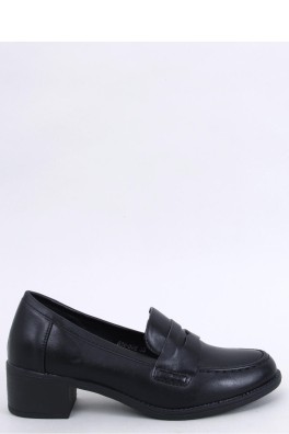 Kulniukų kulniukai model 200792 Inello