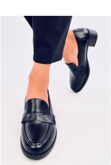 Kulniukų kulniukai model 200792 Inello