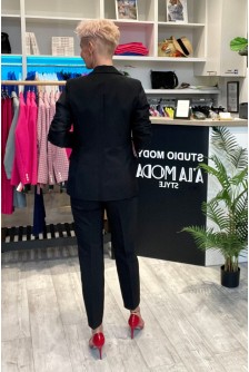 Striukė model 200793 Cabba