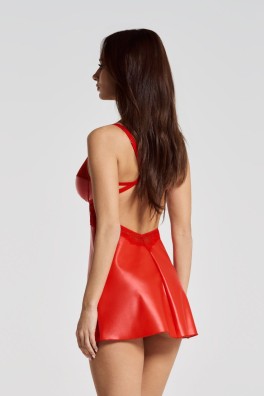 Seksualus rinkinys model 200805 Obsessive