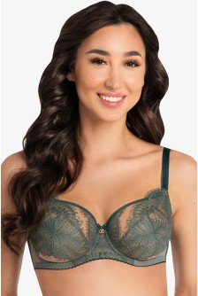 Minkštas model 200809 Gorsenia Lingerie
