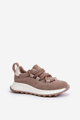 Sportinė avalynė model 200821 Step in style