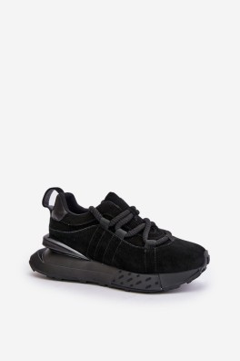 Sportinė avalynė model 200825 Step in style