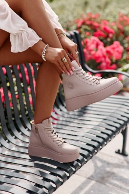 Sportinė avalynė model 200827 Step in style