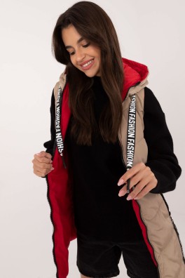 Džemperis model 200829 Factory Price