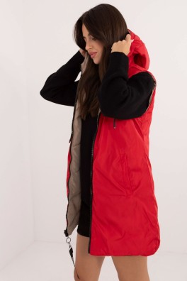 Džemperis model 200829 Factory Price