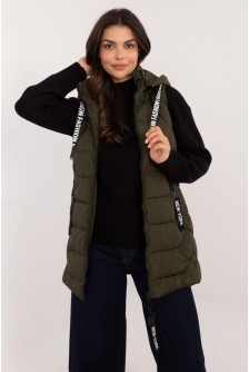 Džemperis model 200837 Factory Price