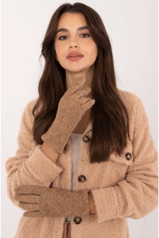 Pirštinės model 200839 AT