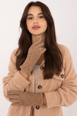 Pirštinės model 200839 AT