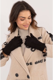 Pirštinės model 200842 AT