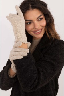 Pirštinės model 200844 AT