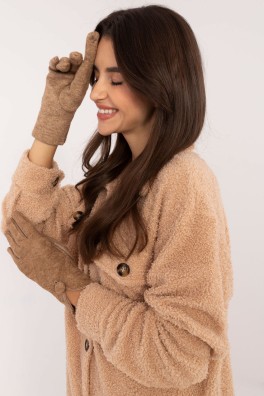 Pirštinės model 200845 AT