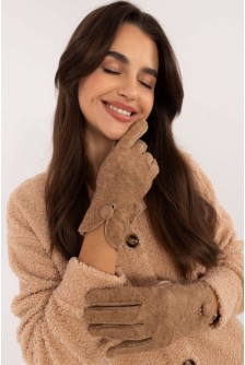 Pirštinės model 200845 AT