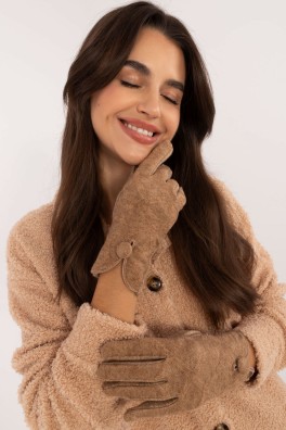 Pirštinės model 200845 AT