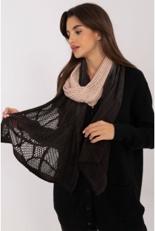 Šalikas model 200858 AT