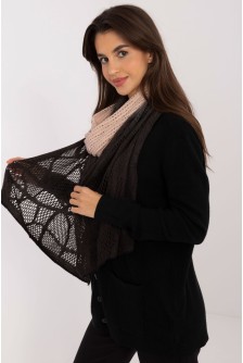 Šalikas model 200858 AT