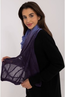 Šalikas model 200859 AT