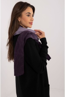 Šalikas model 200860 AT