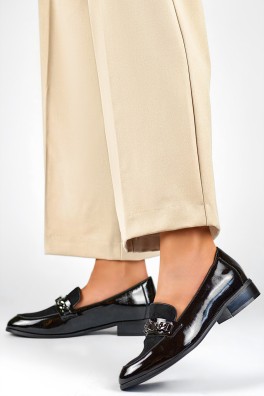 Žema avalynė model 200873 PRIMO