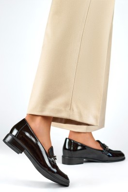 Žema avalynė model 200873 PRIMO