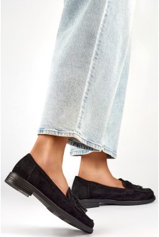 Žema avalynė model 200874 PRIMO