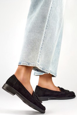 Žema avalynė model 200874 PRIMO