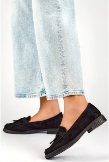 Žema avalynė model 200874 PRIMO