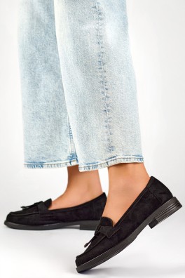 Žema avalynė model 200874 PRIMO