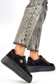 Sportinė avalynė model 200879 PRIMO