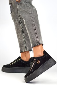 Sportinė avalynė model 200879 PRIMO