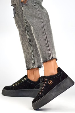 Sportinė avalynė model 200879 PRIMO