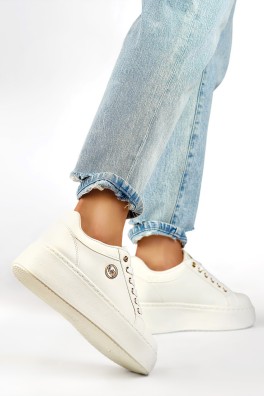 Sportinė avalynė model 200880 PRIMO