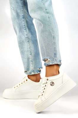 Sportinė avalynė model 200880 PRIMO