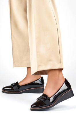 Siurbliai model 200881 PRIMO