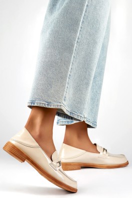 Žema avalynė model 200882 PRIMO