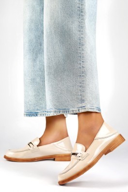 Žema avalynė model 200882 PRIMO